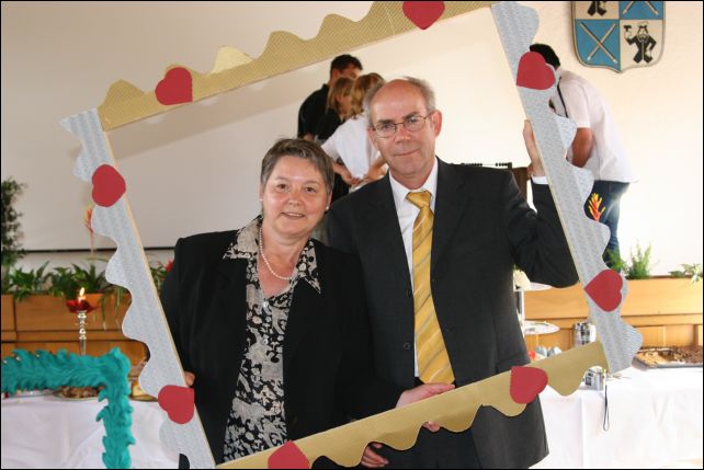 kathrin_und_roland 197